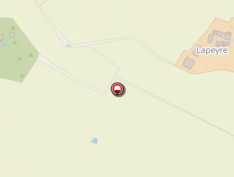 Carte de Flahaut Steve à Lombez