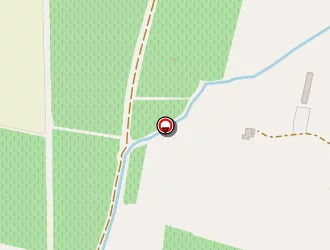 Carte de Votre Maison à Pourrières