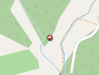 Carte de Tabouréty Services à Saint-antonin-du-var