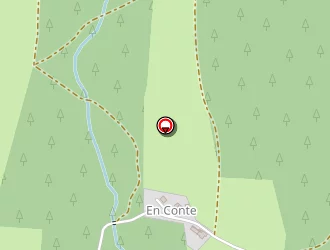 Carte de Sire Magali à Saint-amans-valtoret