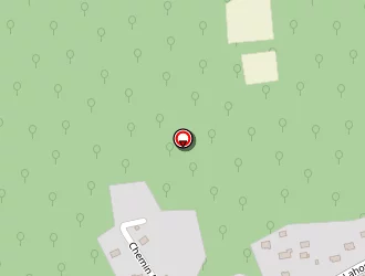 Carte de Technicien De L'eau Tde à Urcuit