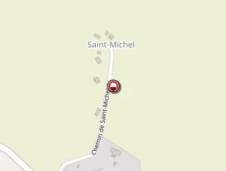 Carte de Vecchiato Fabien à Cambiac