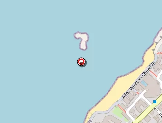 Carte de Mairie à Biarritz