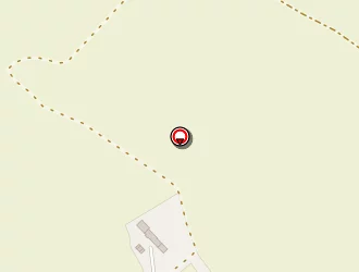 Carte de Mora Guy à Auriac-sur-vendinelle