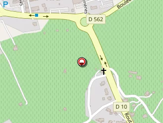 Carte de Compagnie Provençale Immo à Lorgues