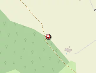 Carte de Maccioni Caroline à Came