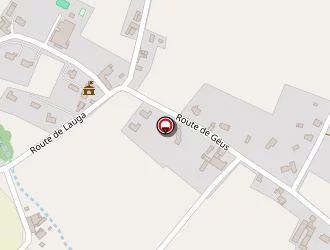 Carte de A.guichard à Pomps