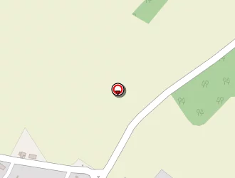 Carte de Urgence (services Locaux) à Cambiac