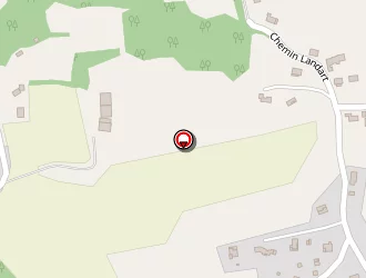 Carte de Blanchard Christophe à Urcuit