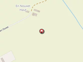 Carte de Favreau Xavier à Saint-julia