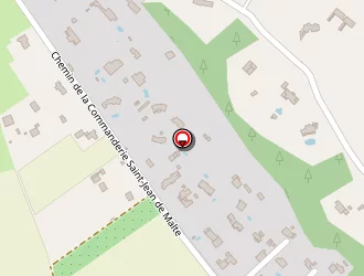 Carte de Nash Brigitte à Aix-en-provence