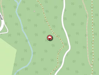 Carte de Restaurant Le Bambou à Courniou