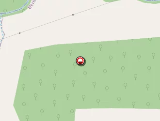 Carte de Dutrey Xavier à Berdoues