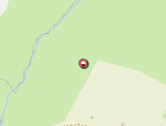 Carte de Valbuzzi Emilie à Séby