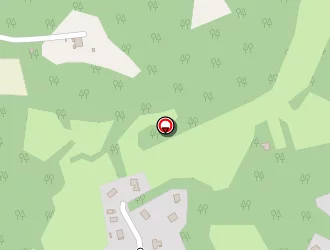 Carte de Jph Automatisme à Urcuit