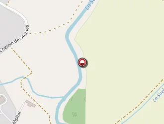 Carte de Riou Nicolas à Samatan