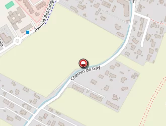 Carte de C Pro Pose à Seysses