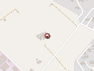 Carte de Anjac Bi Provence à Aix-en-provence