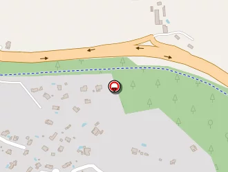 Carte de Dislair Raphaël à Trans-en-provence