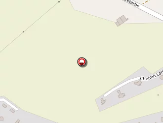 Carte de Ornimoy à Orthez