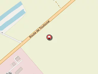 Carte de Kidanse à Samatan