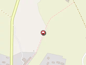 Carte de Pelletier Hervé à Ségreville