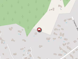 Carte de Bm Formation Conseil à Trans-en-provence