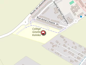 Carte de Satisfer Entreprise à Seysses