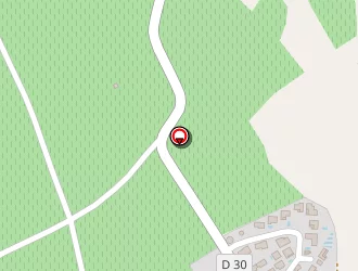 Carte de Bruneau Floriane à Margon