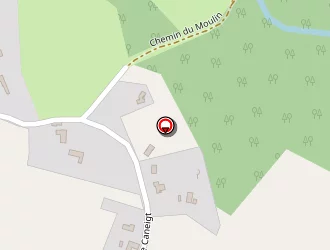 Carte de Soule Maïtena à Pomps