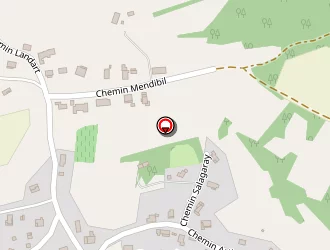 Carte de Logo à Urcuit