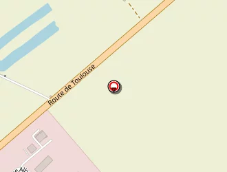 Carte de Maruenda Laurent à Samatan