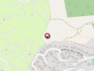 Carte de Fongecif Paca à Fréjus