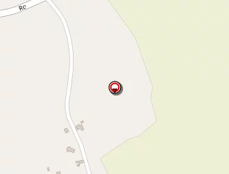 Carte de Agencement Maintenance Habitat à Lalonquette