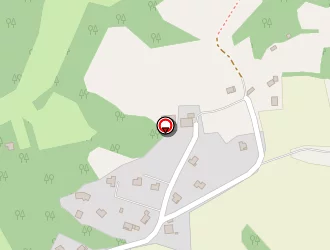 Carte de Tralalere à Urcuit