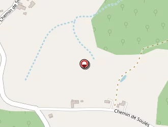 Carte de Sauc Elisabeth à Saint-maur