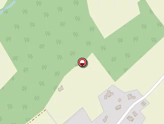 Carte de Apoklipse à Orthez