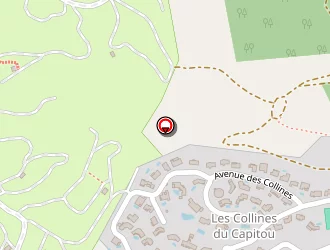 Carte de Phyto 5 à Fréjus