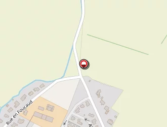 Carte de Aznar Raphaël à Montlaur