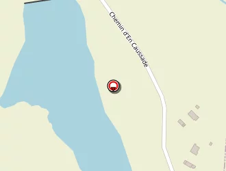 Carte de Presenciae à Caraman