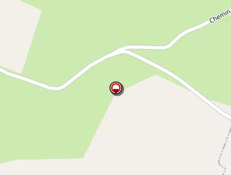 Carte de Lepetit Cédric à Tachoires