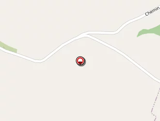 Carte de Peccolo Pierre à Sansan