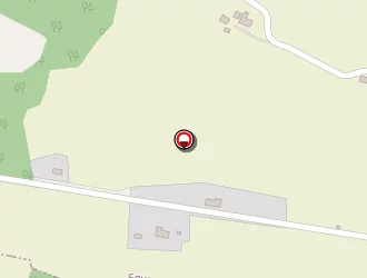 Carte de Molinier Mathieu à Seysses-savès