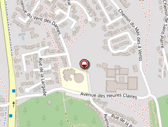 Carte de A.n.o.i à Istres