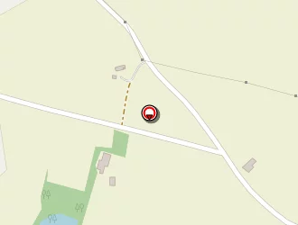 Carte de Dussert Patrick à Saint-médard