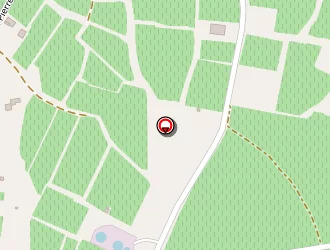 Carte de Déchetterie à Pourrières