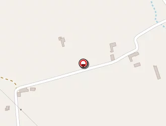 Carte de Attp à Saint-médard