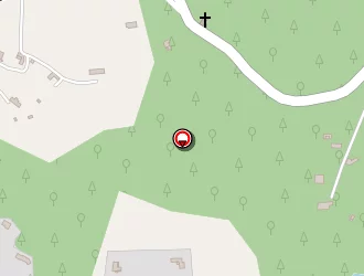 Carte de Carrelage Sluga Gérard à Lorgues