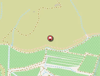 Carte de Gessud à Châteauneuf-le-rouge