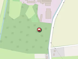 Carte de Opitz Frank à Lamasquère